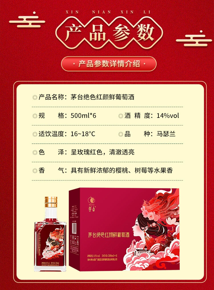 产品详情 2