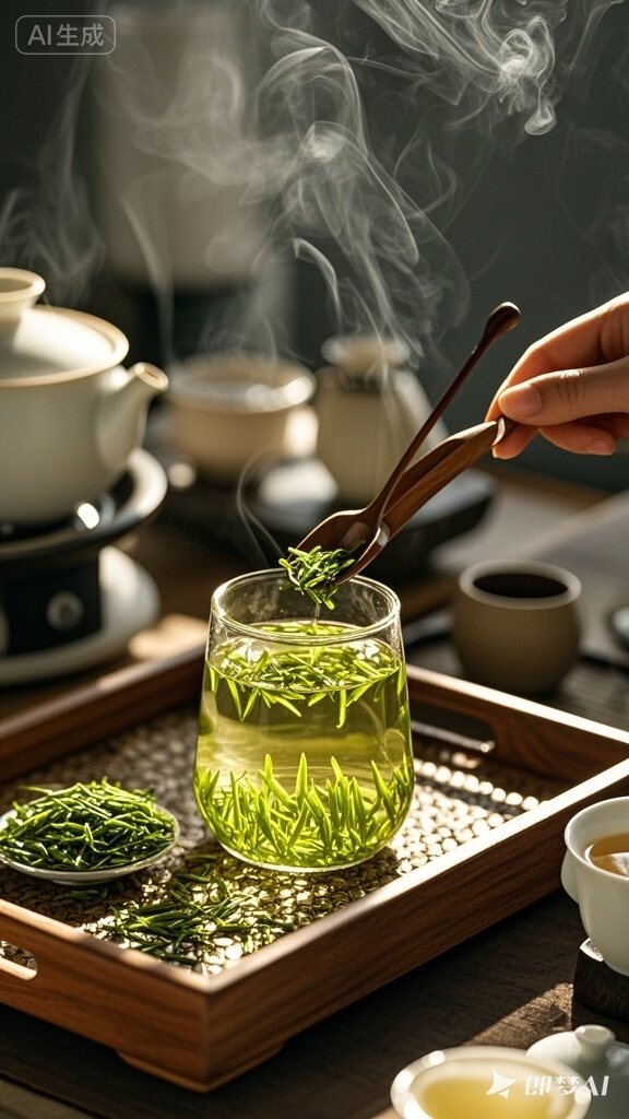 保护心血管