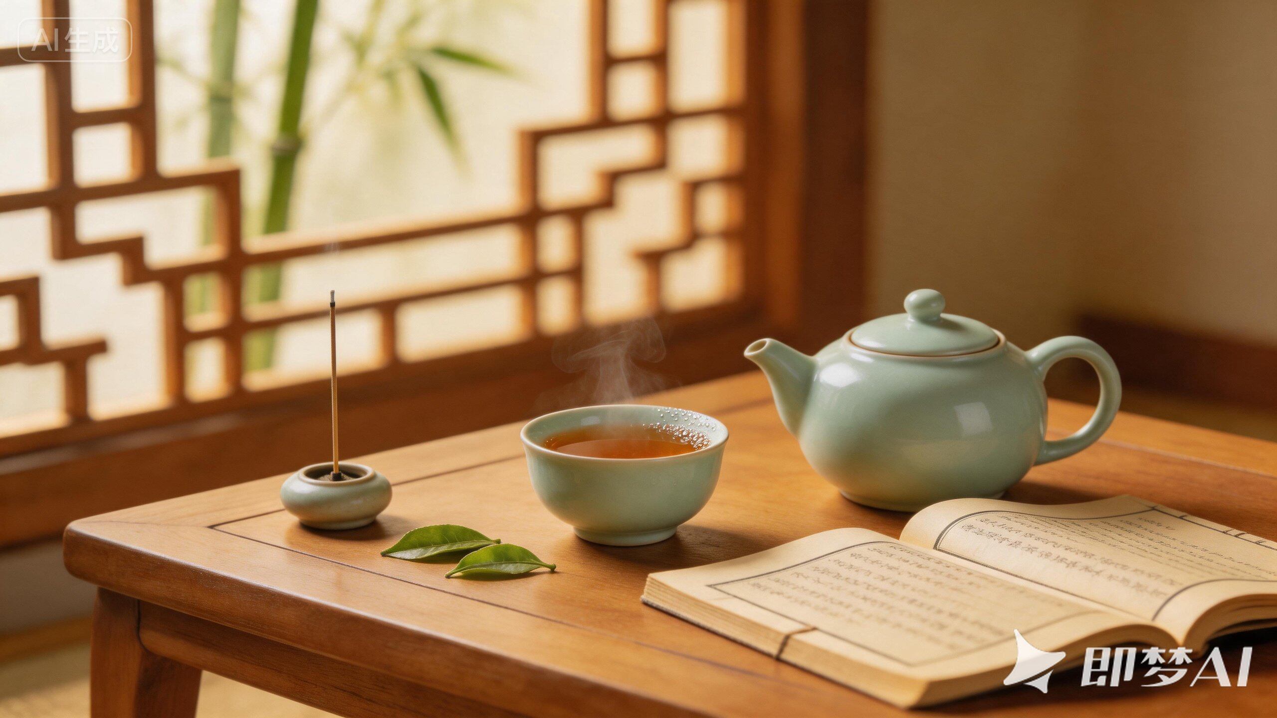 贵州添汇