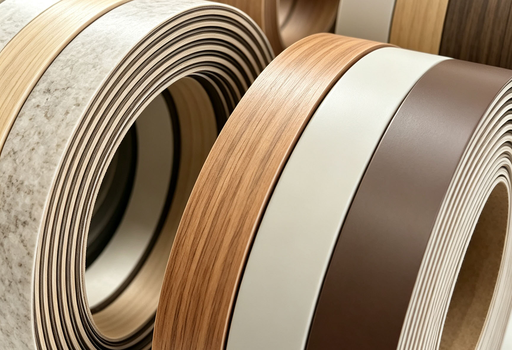 Water-based Edge Banding Ink