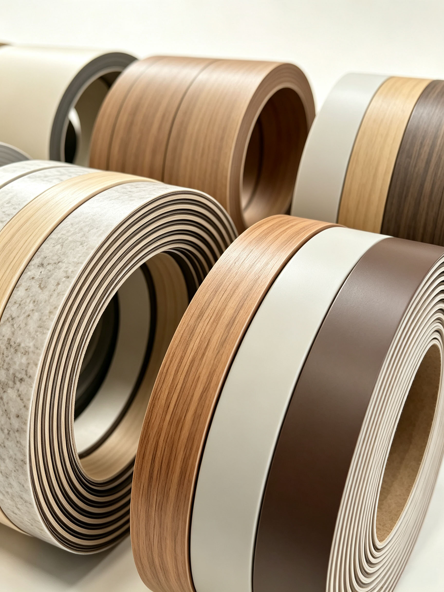 Water-based Edge Banding Ink