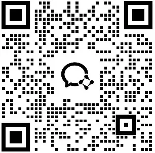 Chuangda Cloud AI WeCom QR Code