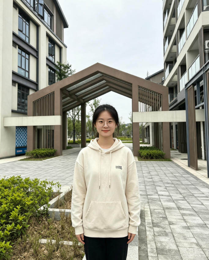 王丽