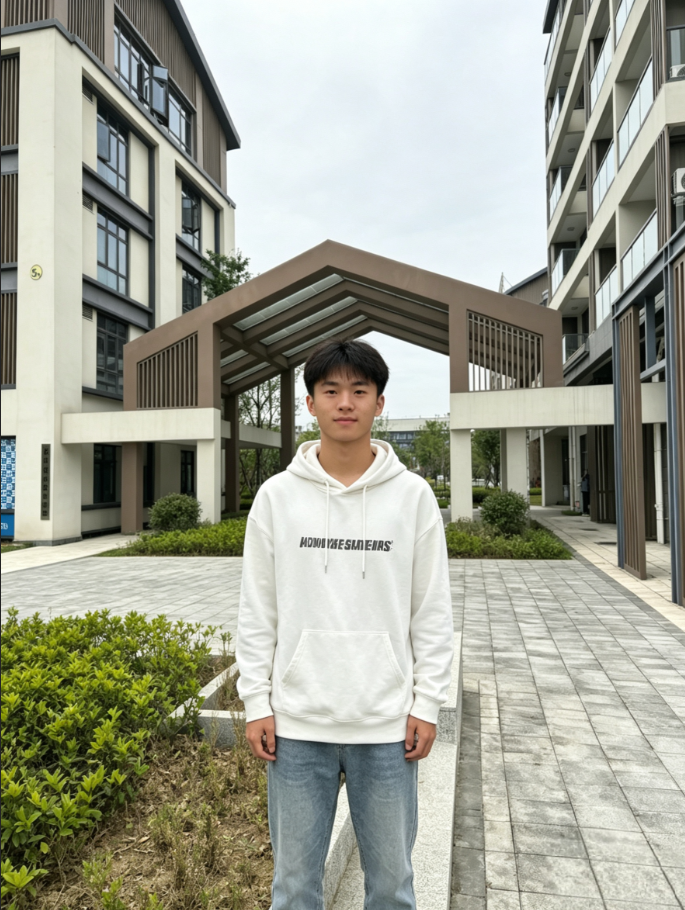 刘学员
