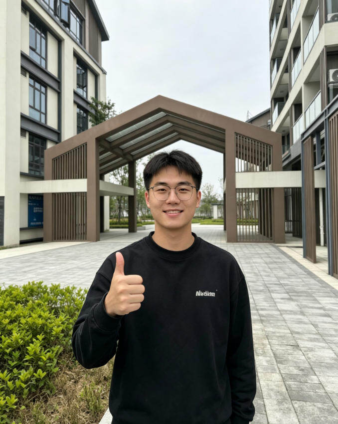 赵学员