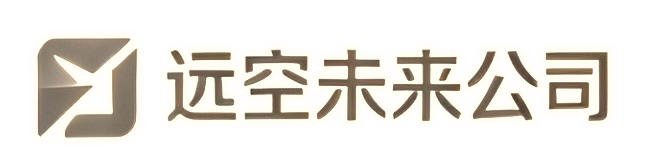 远空未来公司