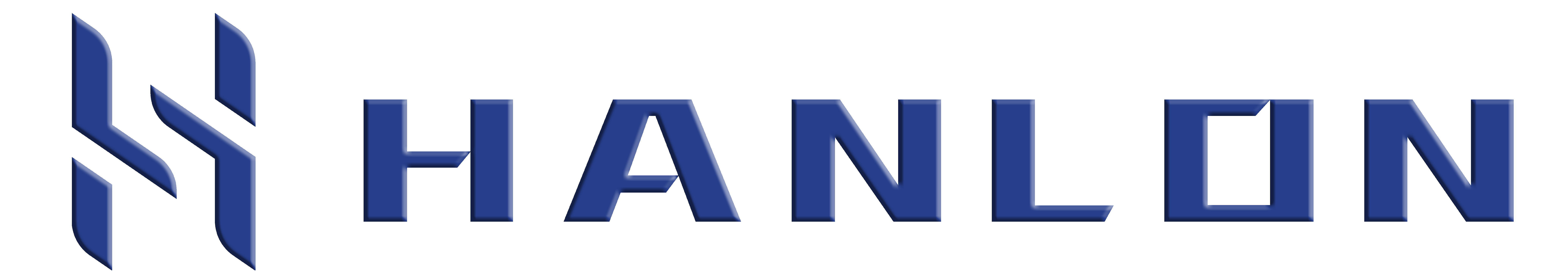 HANLON Logo