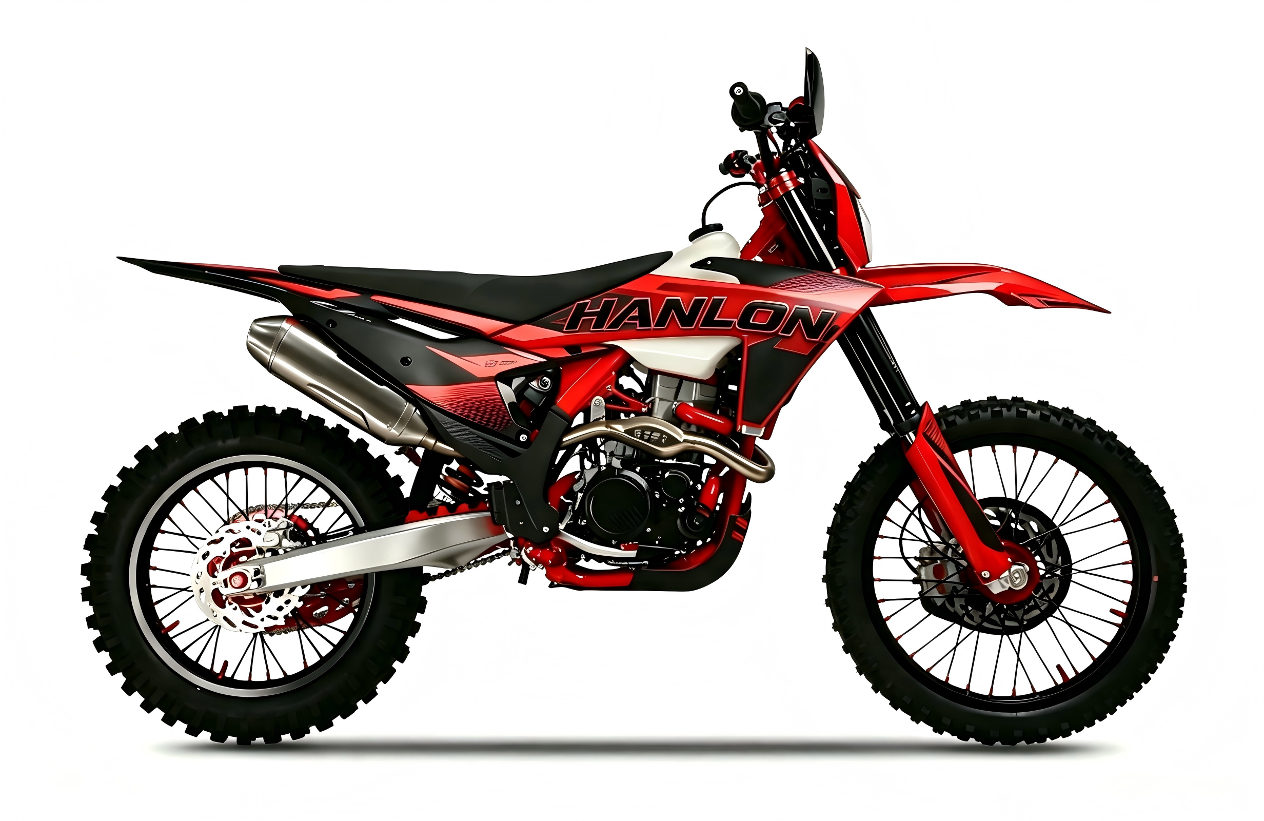 YBS300PRO