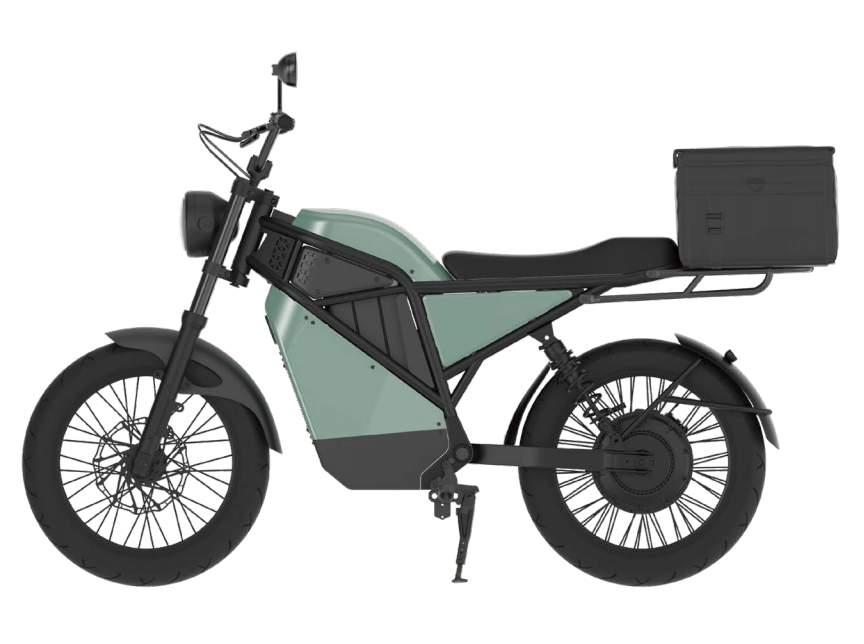 EC01