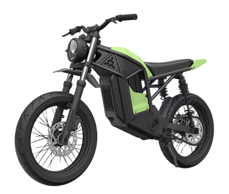 EC02