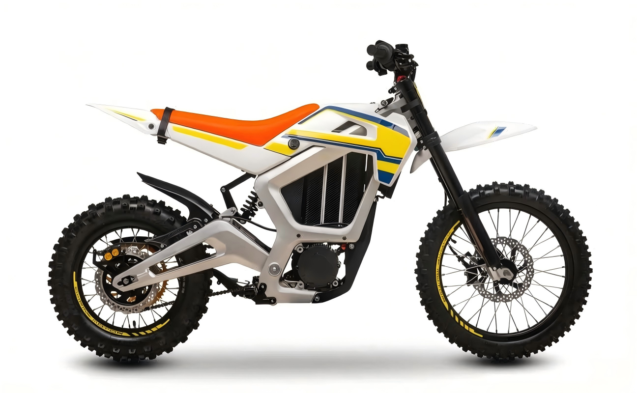 EC01