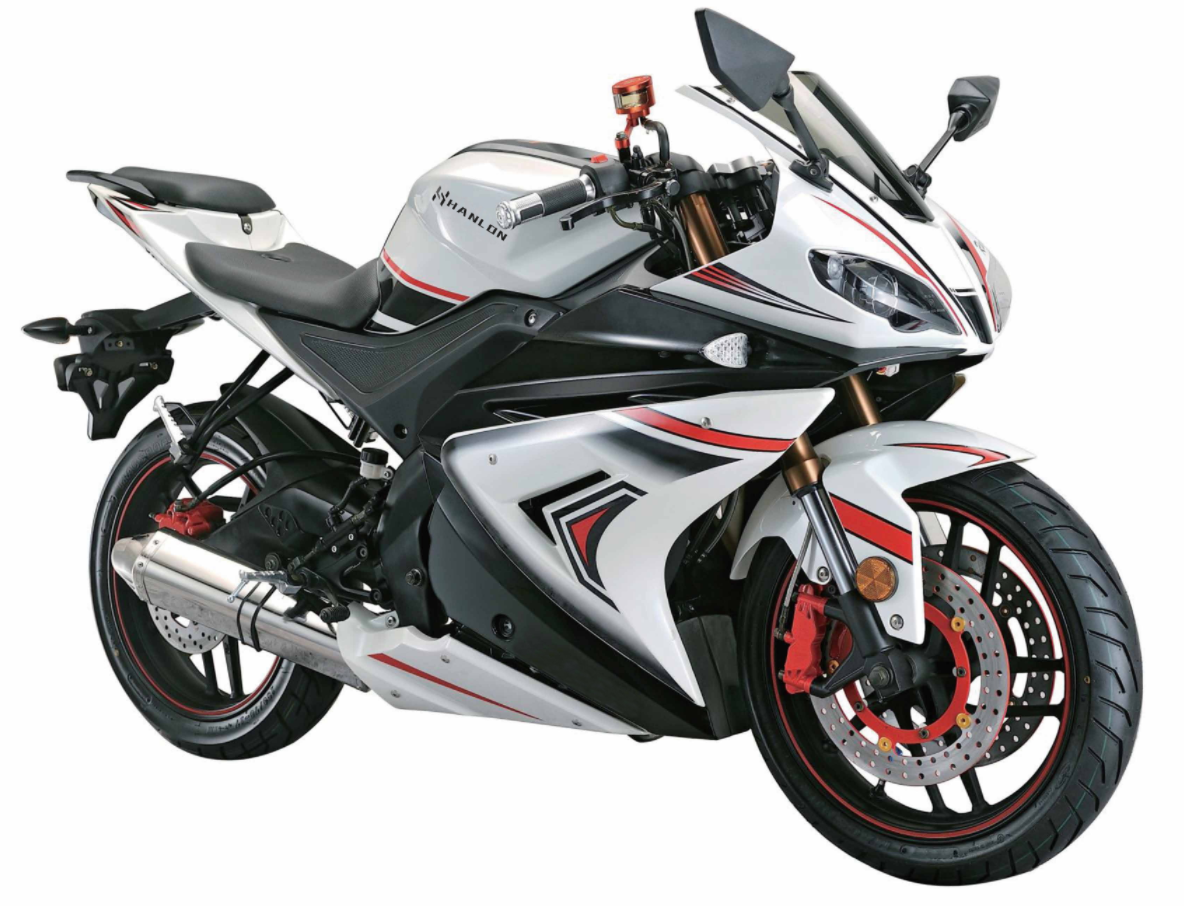 HL250-21