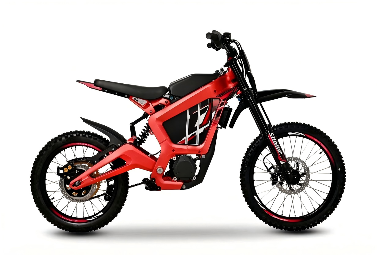 EC02