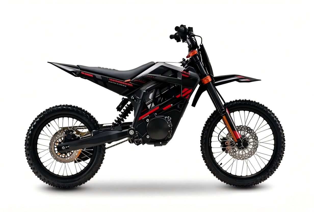 EC04