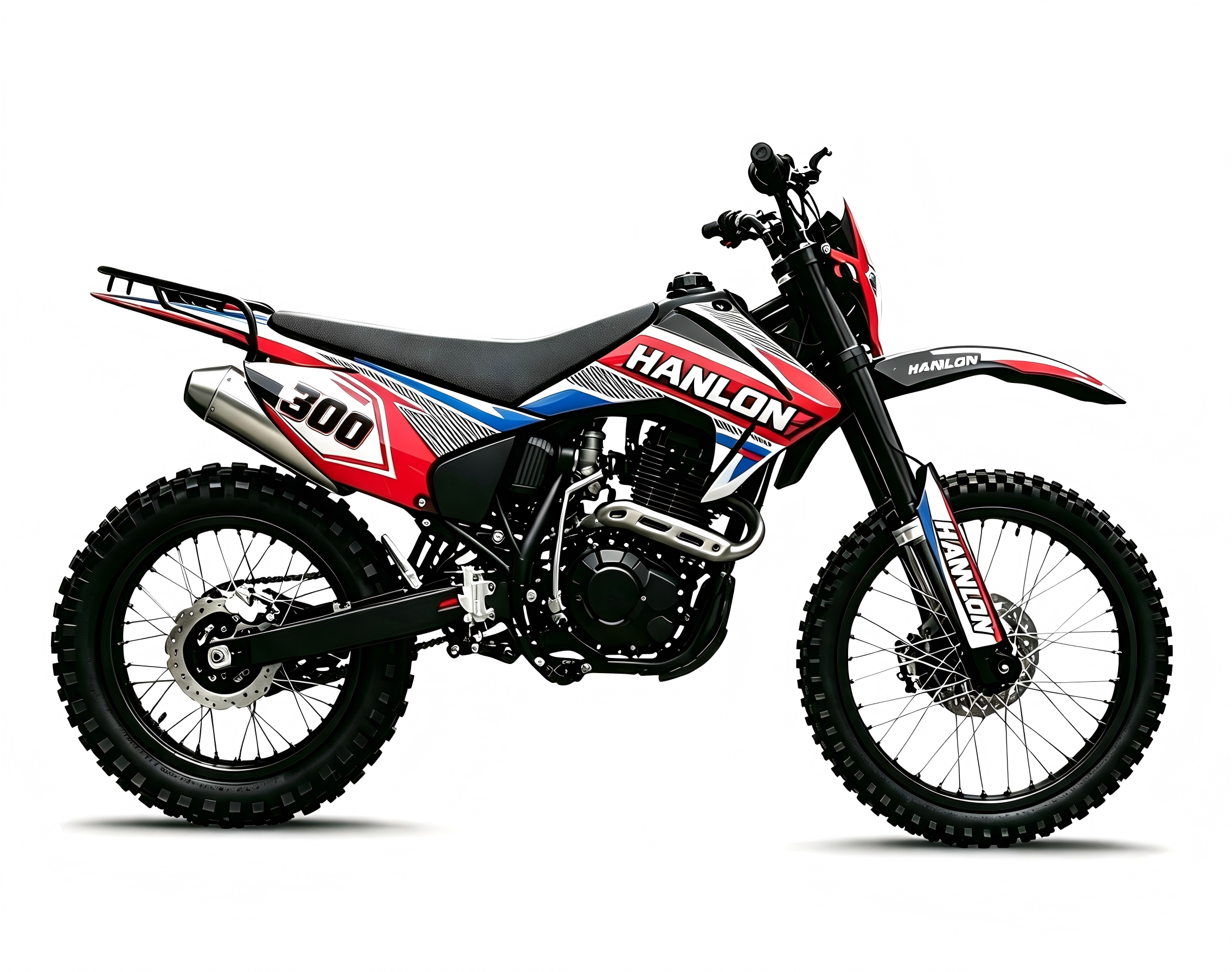 CB300