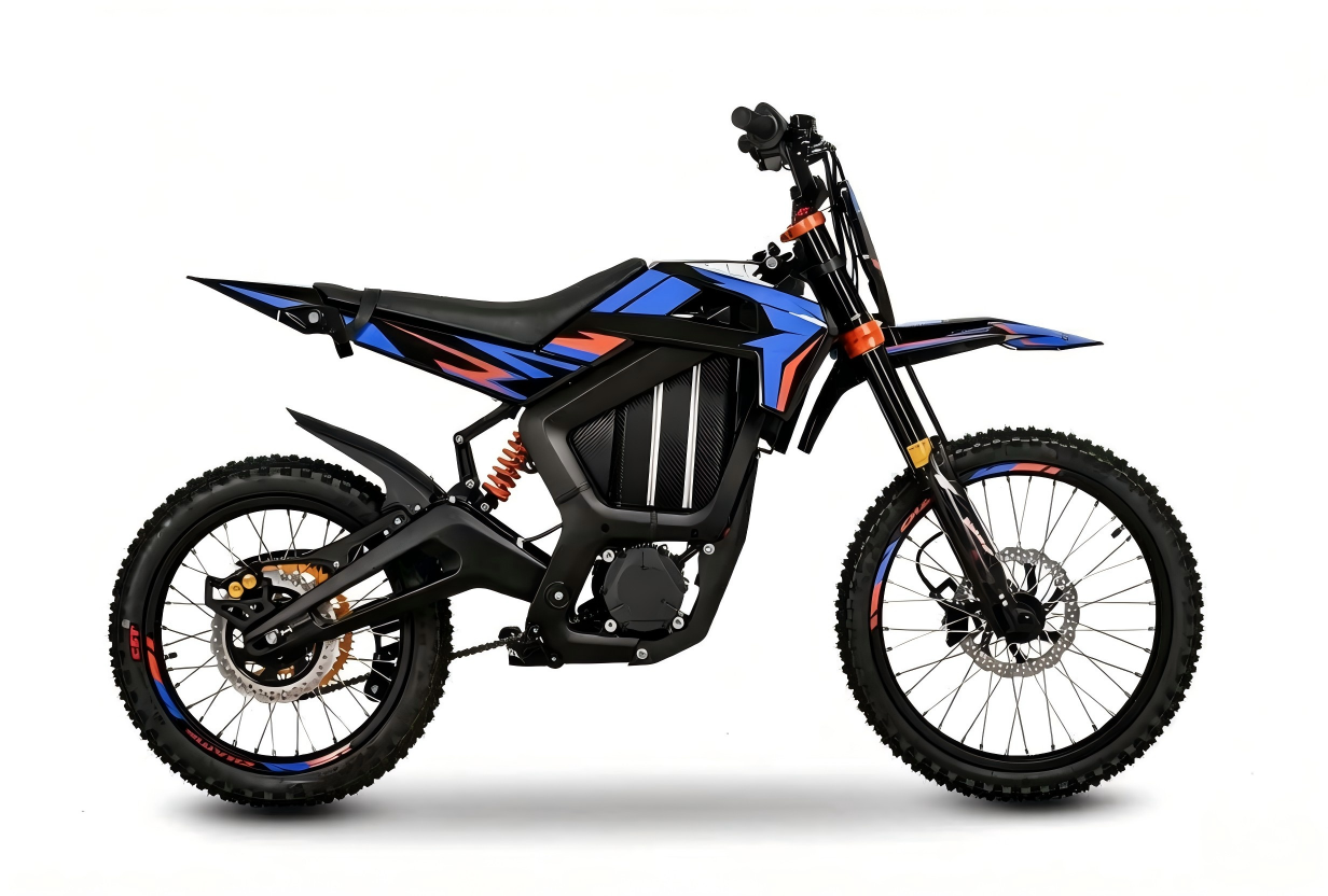 EC03