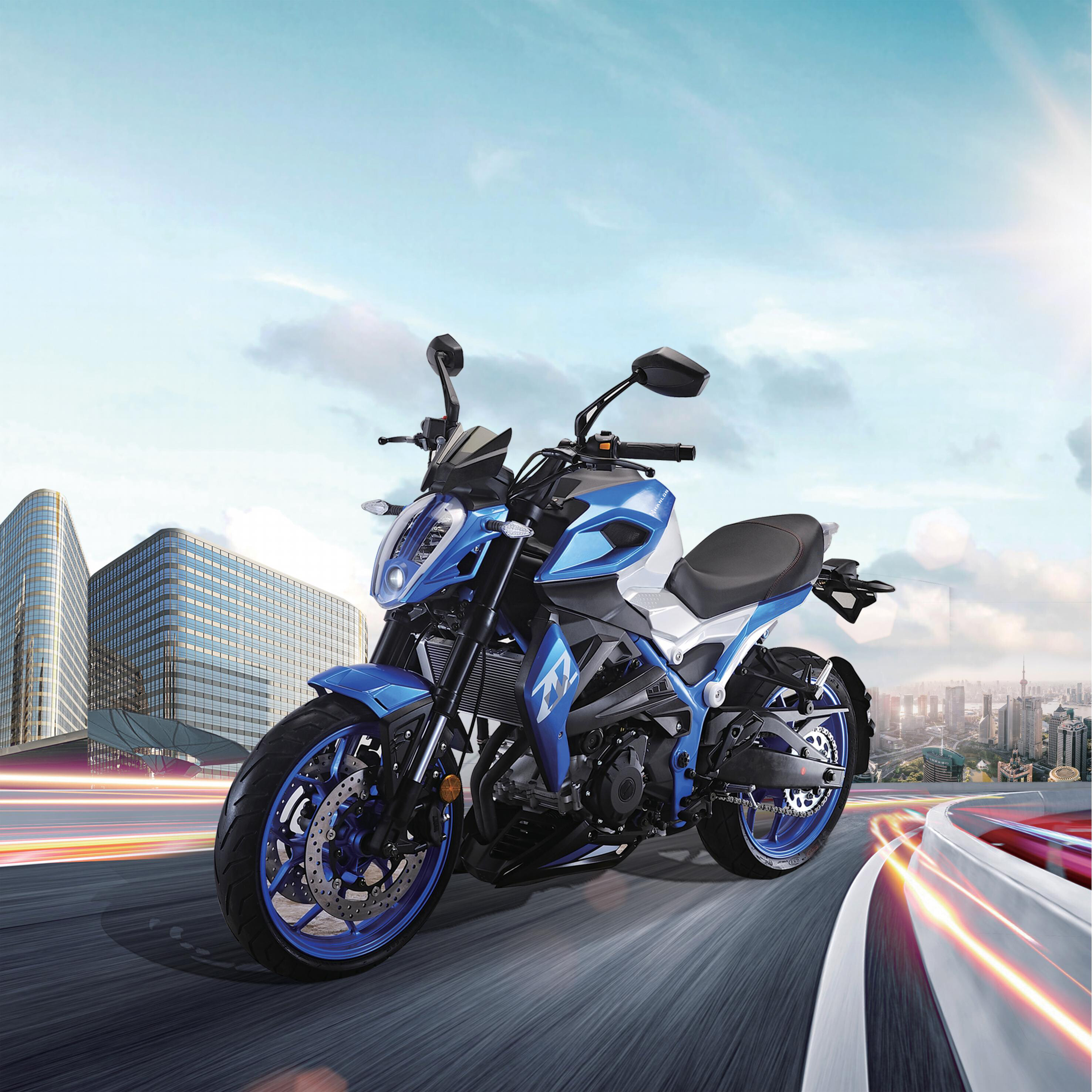 Compliant with multiple international certification standards for both supporting products and complete vehicles, meeting global market access regulations.