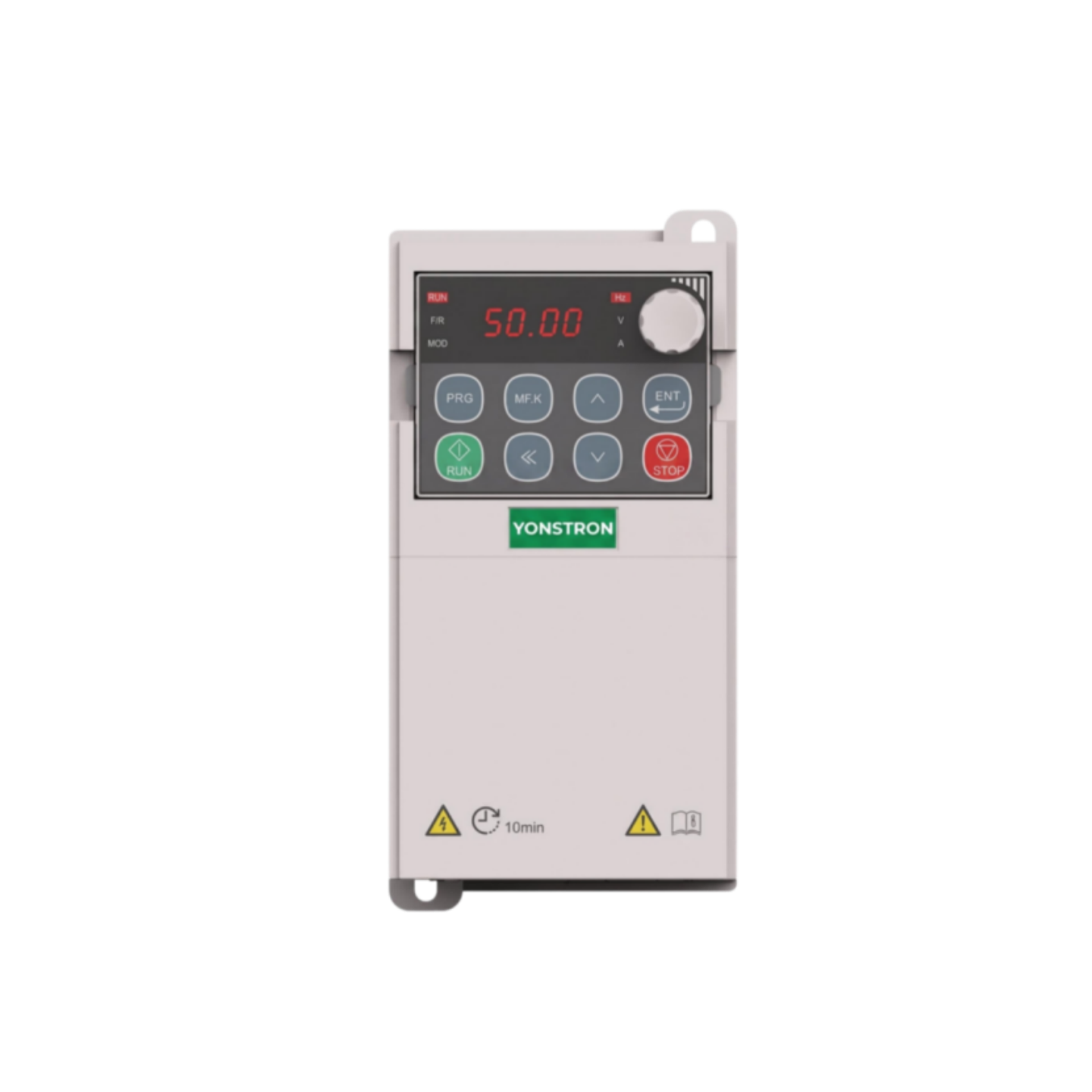 YPV210 Solar Pump Drive 0.4kw-5.5kw