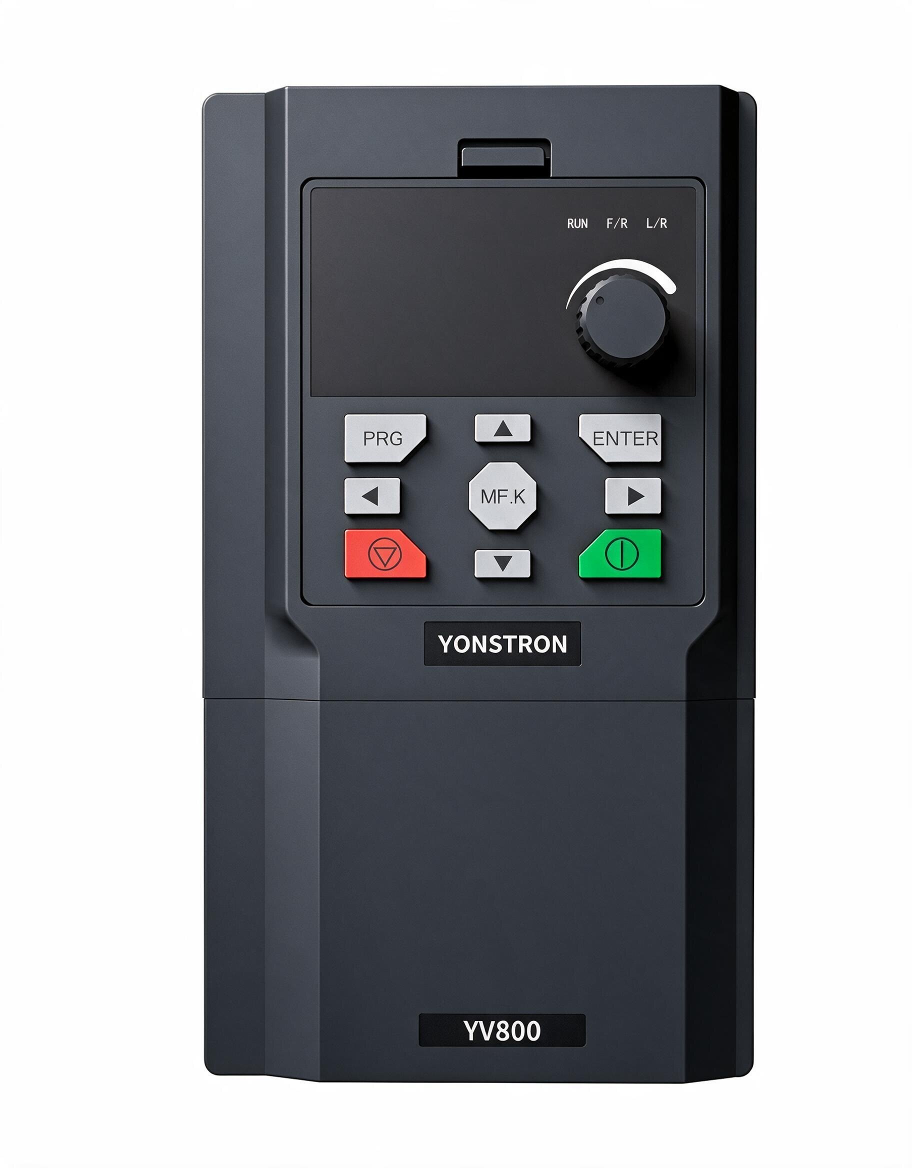 690V/1140V Frequency Inverters