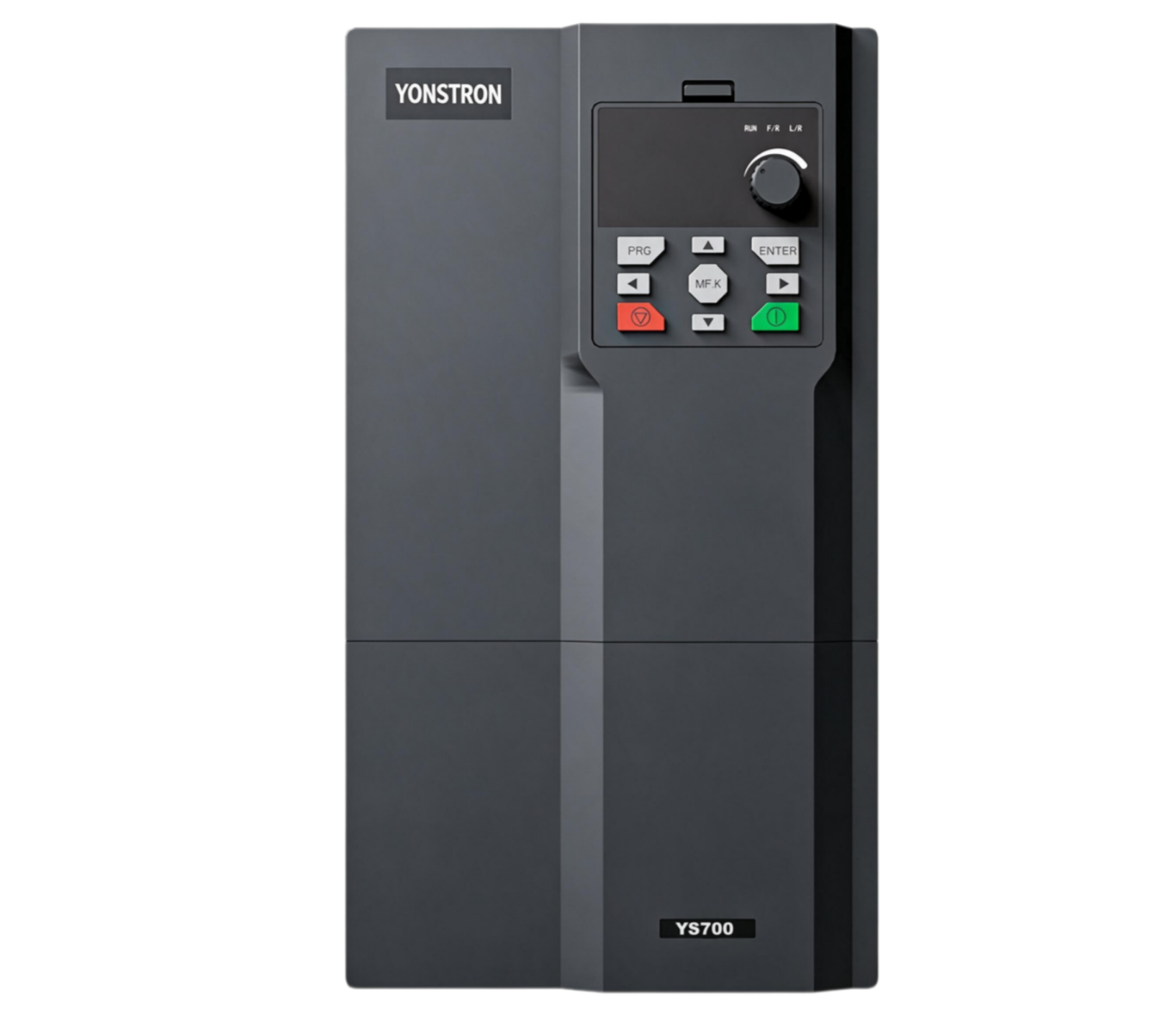 YS700 Closed-loop AC Drives