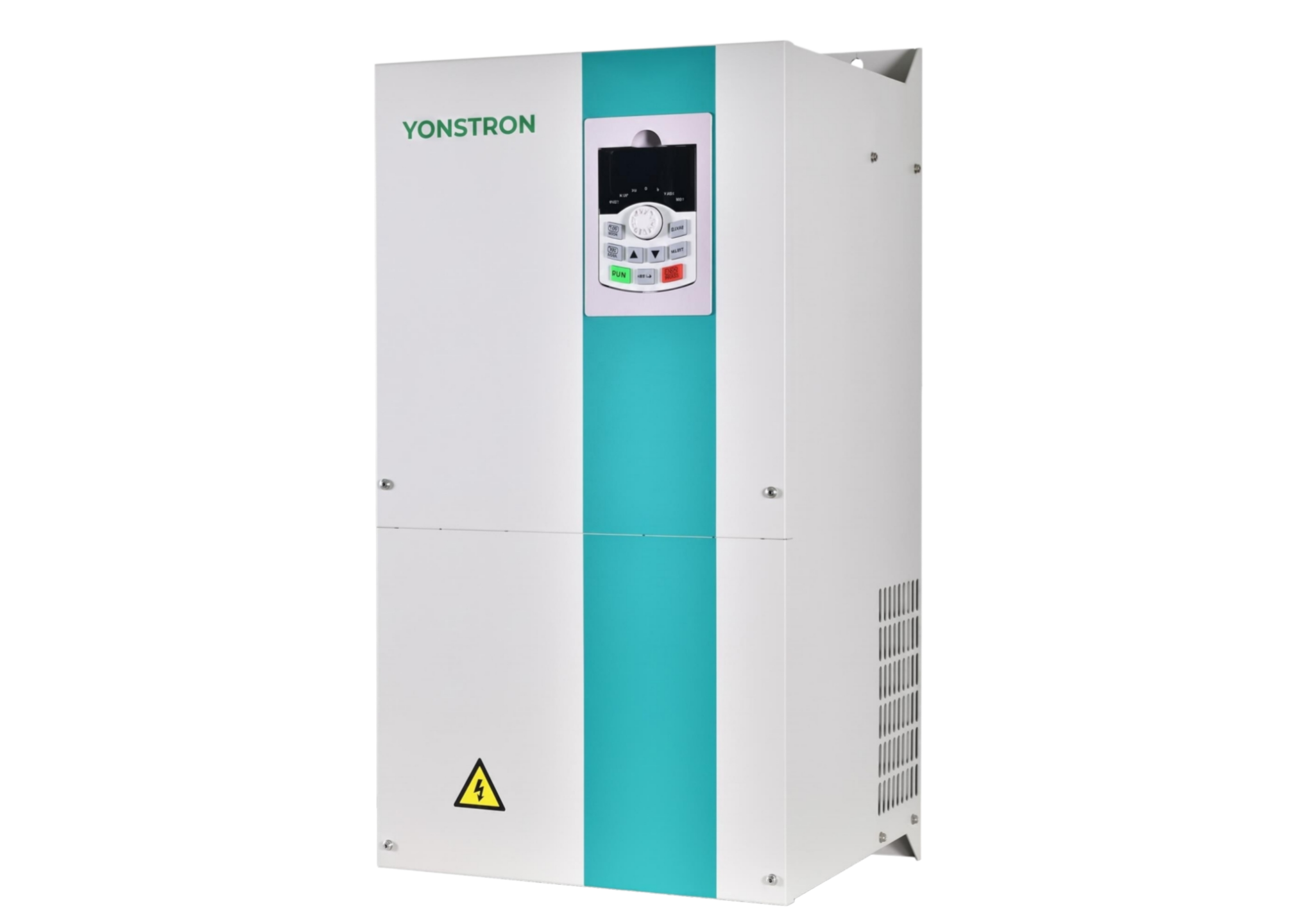 YPV300 Solar Pump Inverter 45kw-315kw