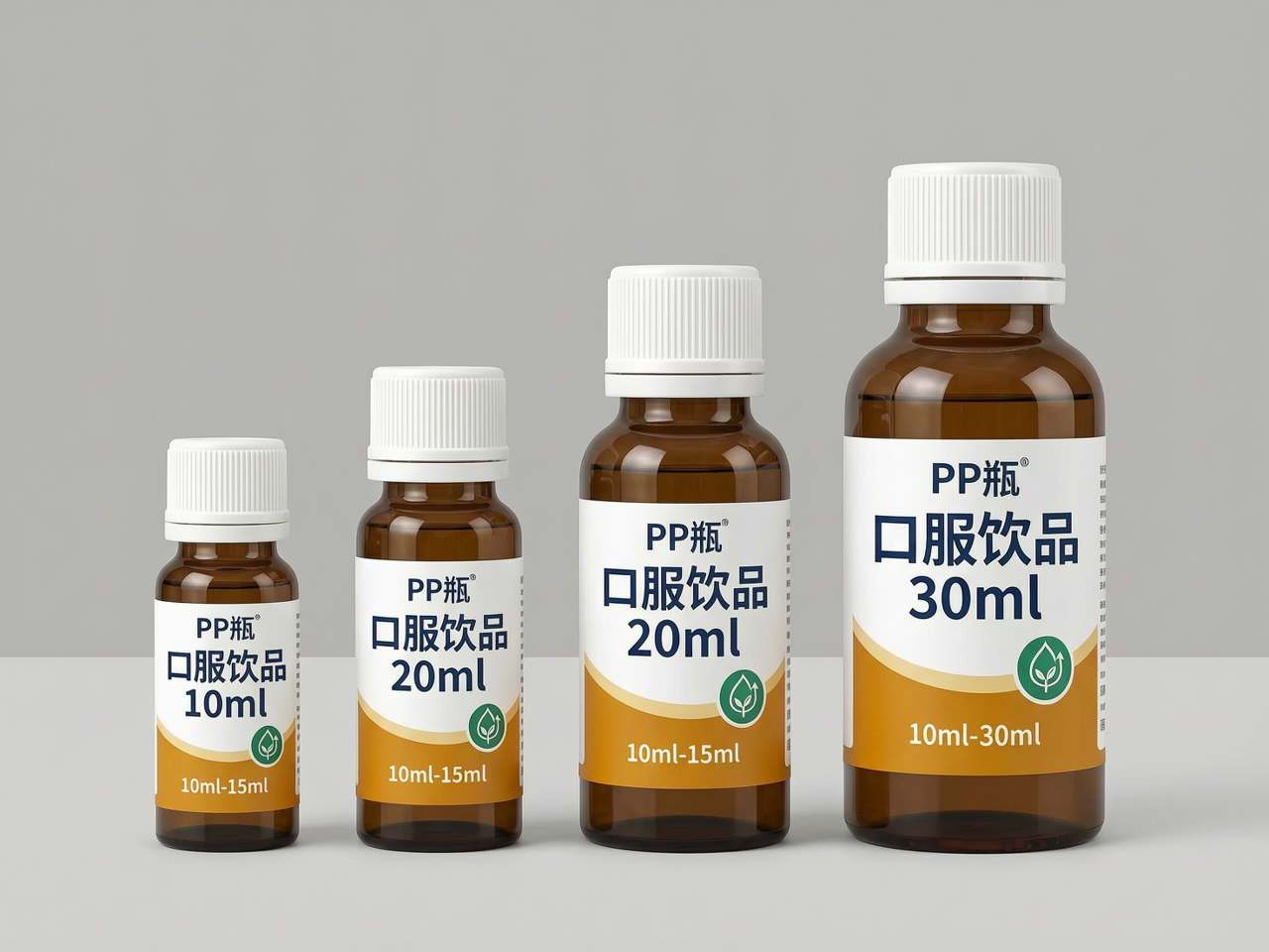 粉剂