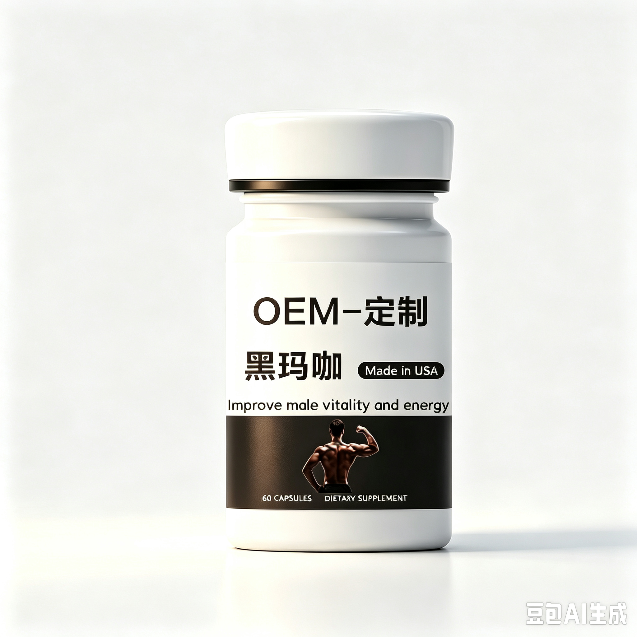 男性健康