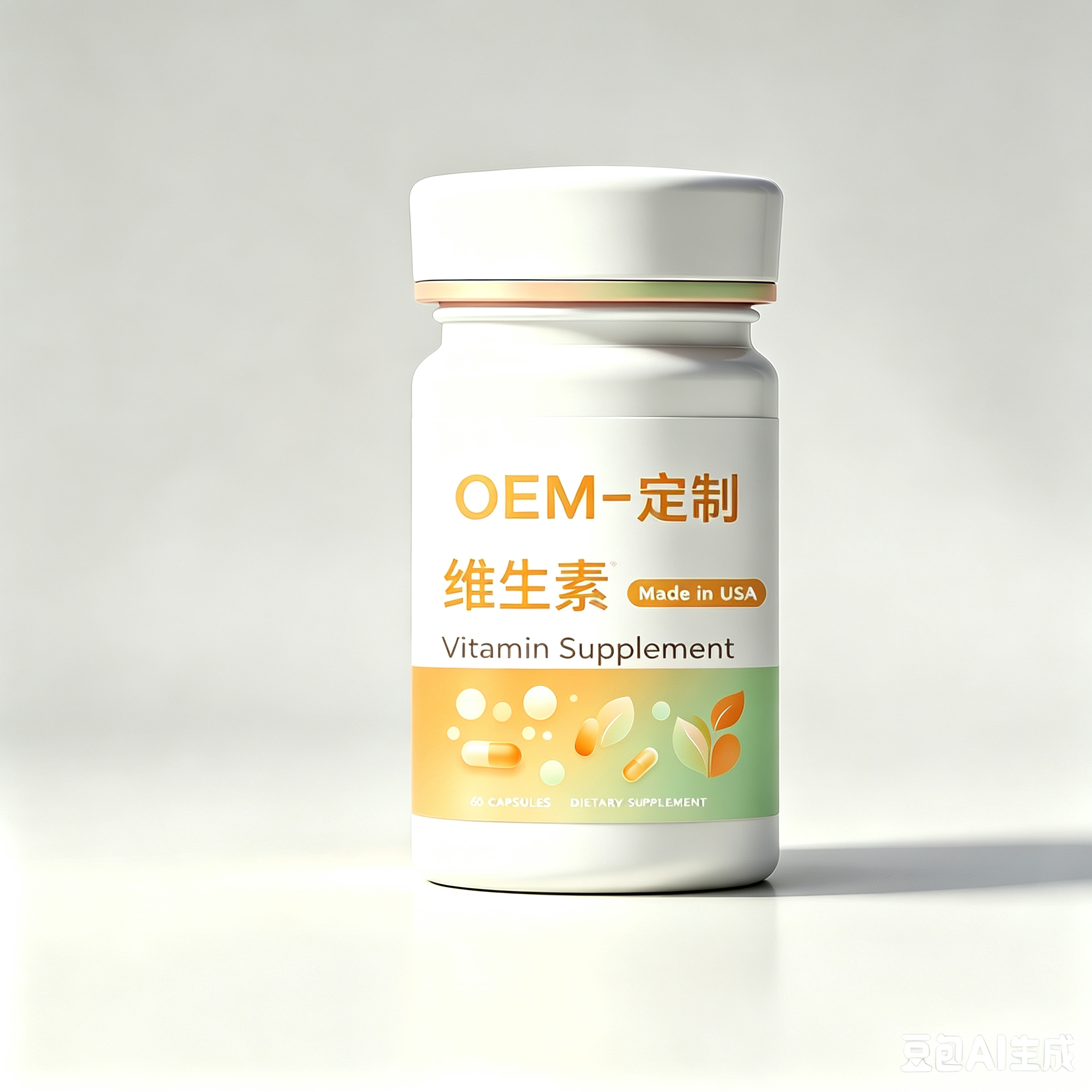 基础营养