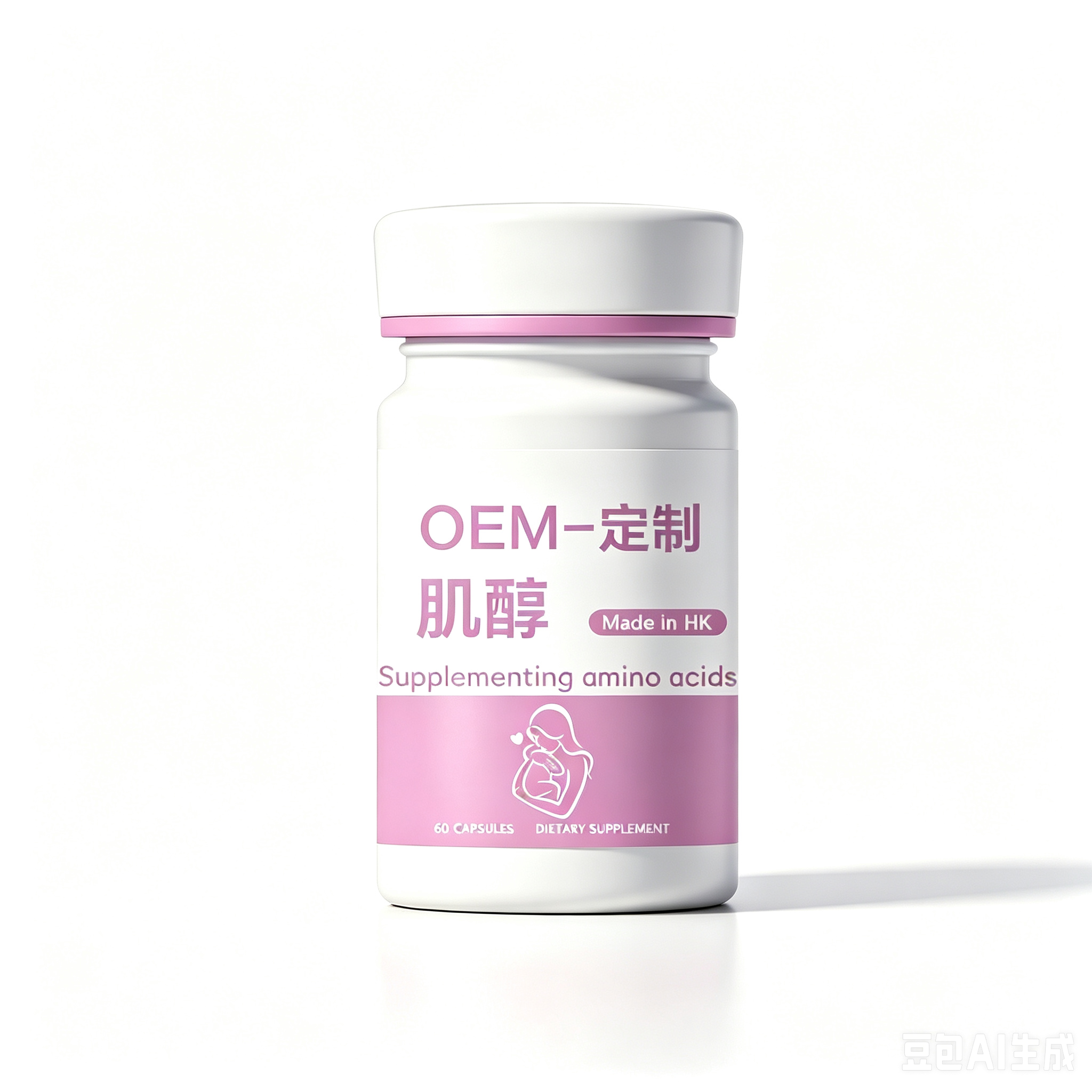 睡眠支持系列