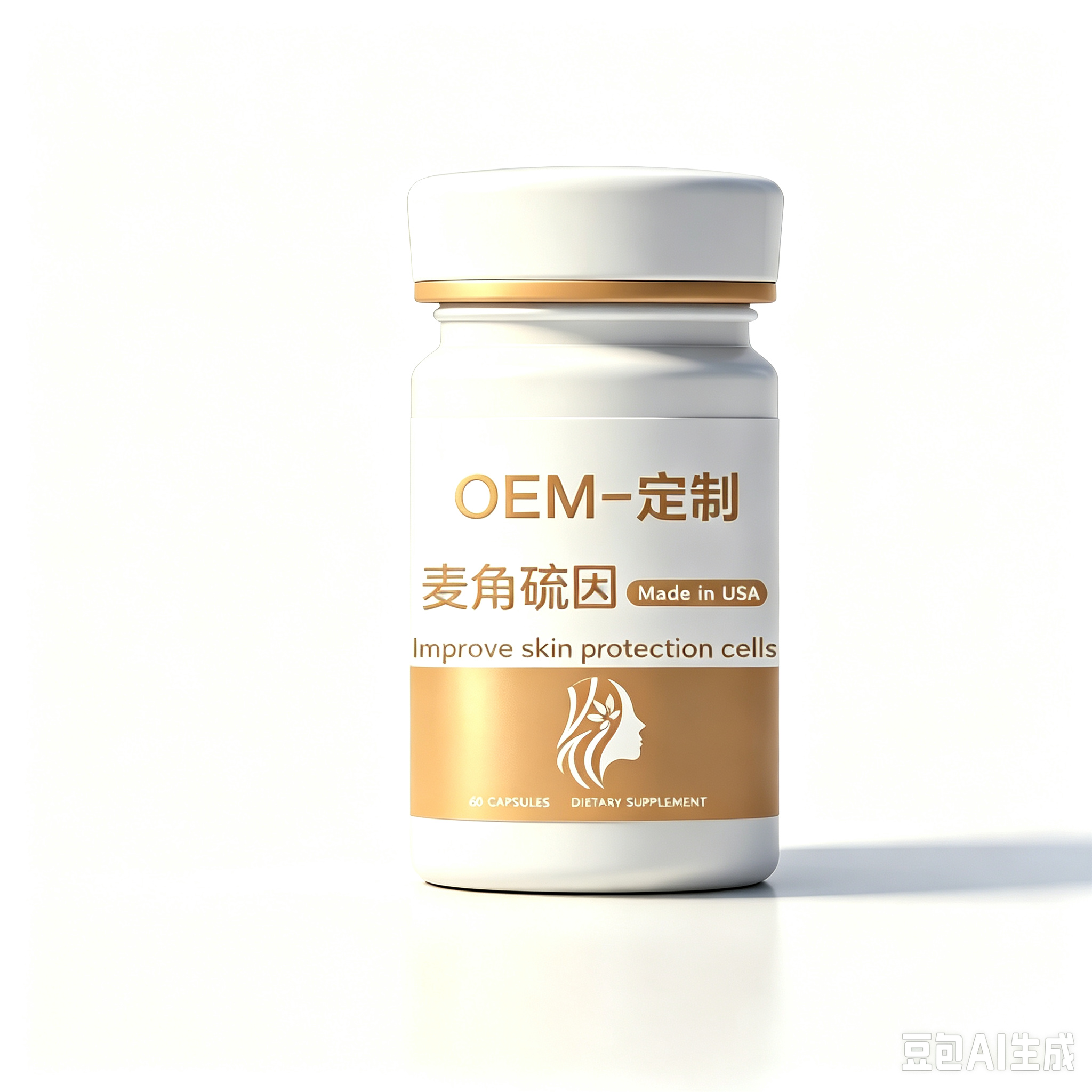 抗衰抗氧化