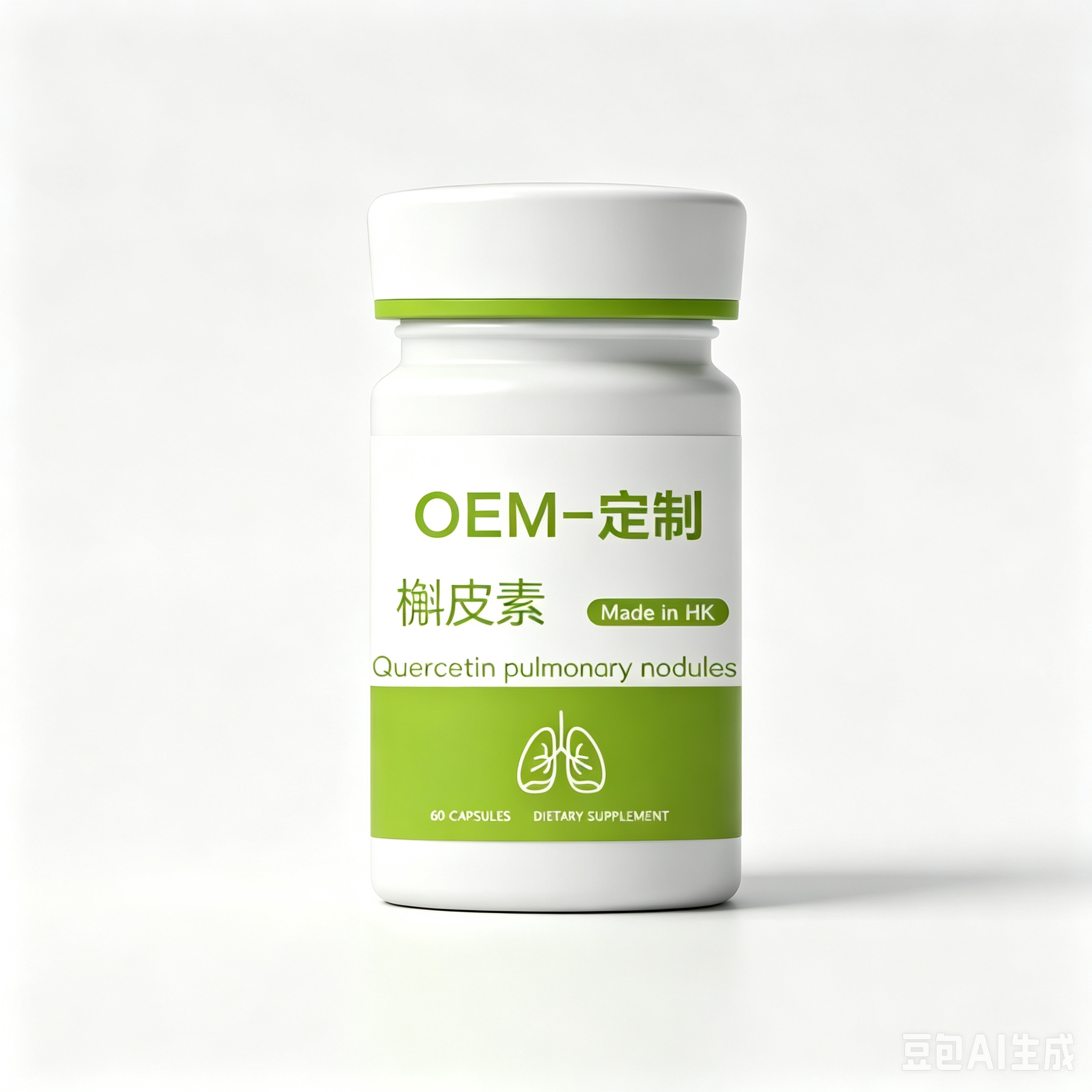 骨骼关节健康系列
