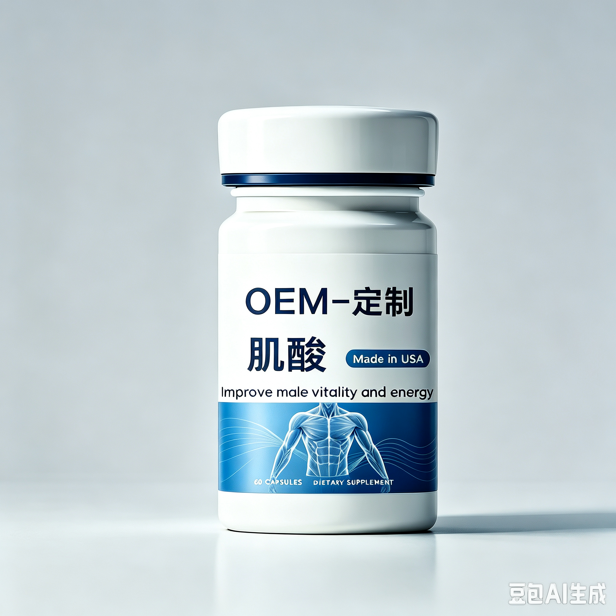 运动营养