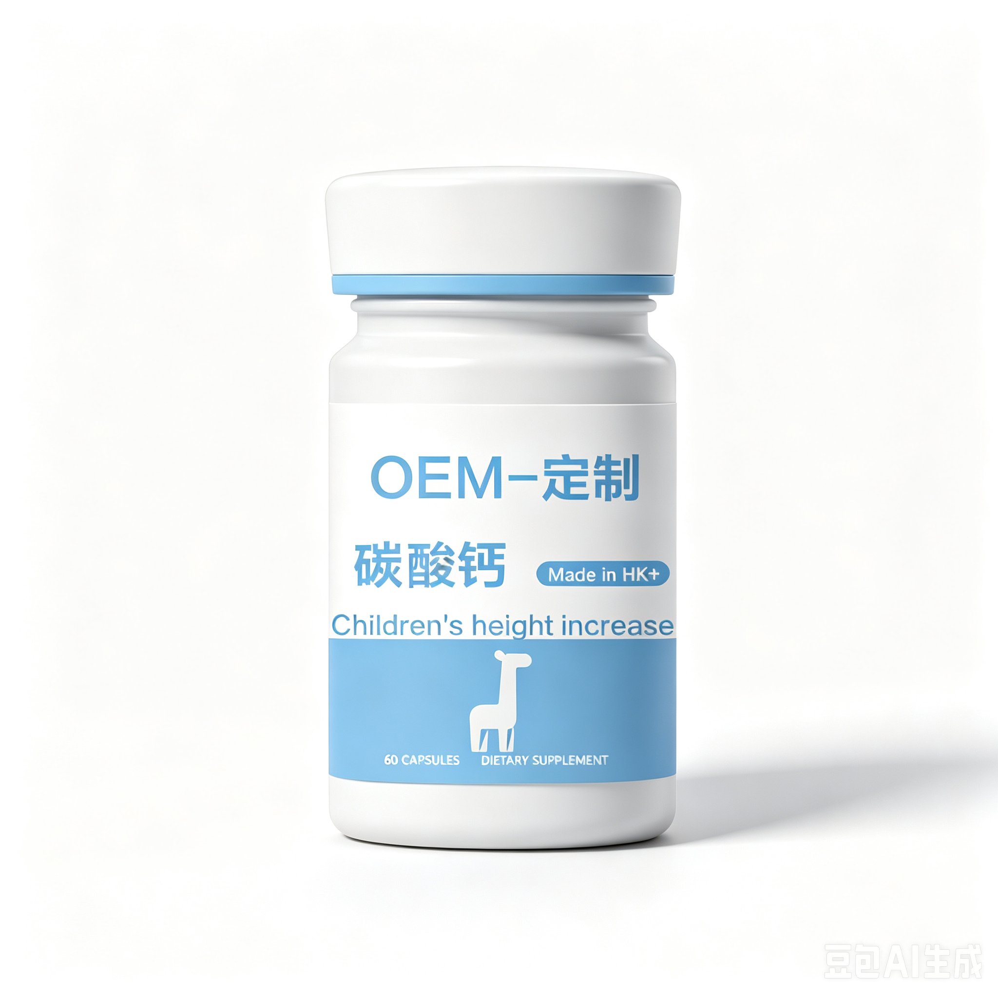 维生素系列