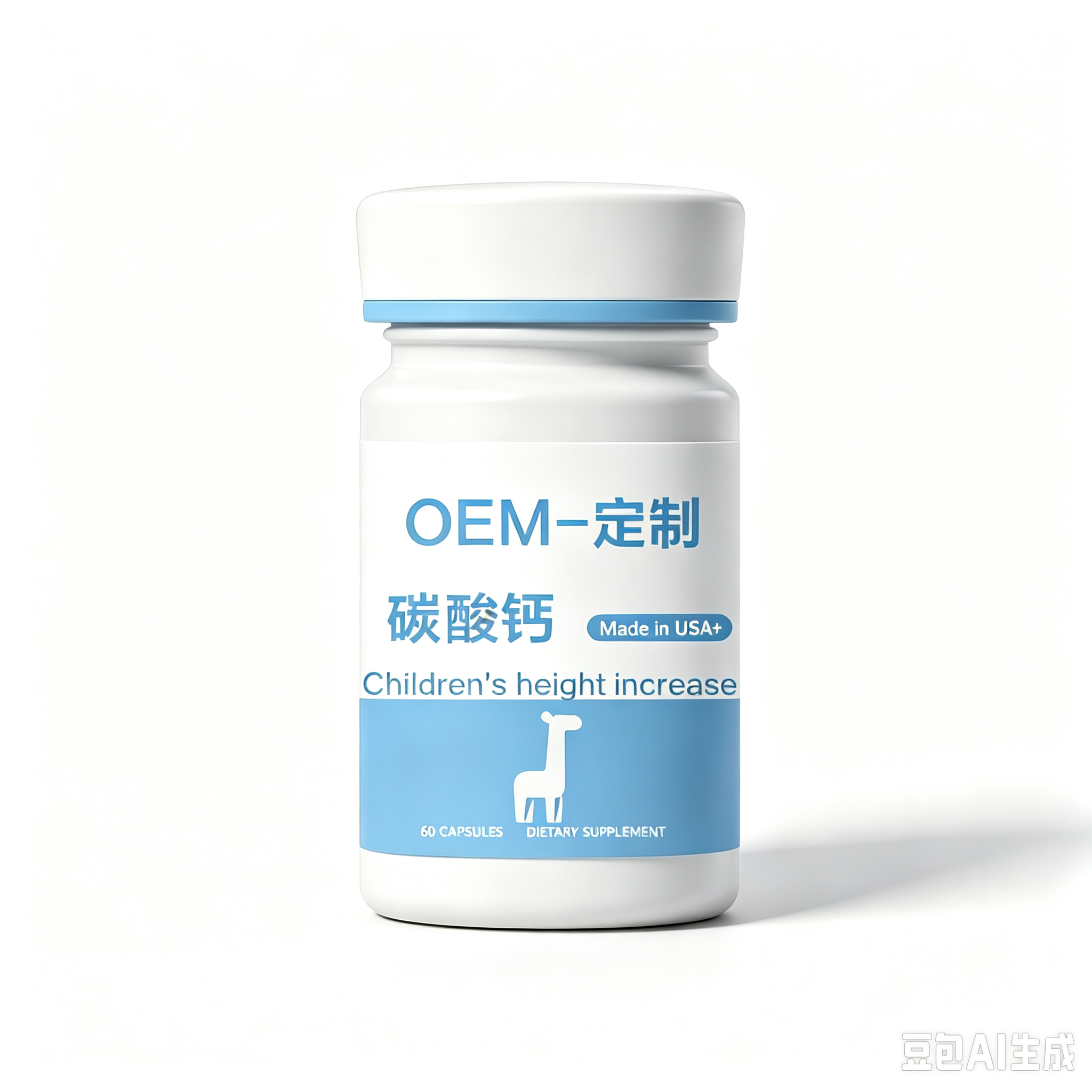 儿童成长