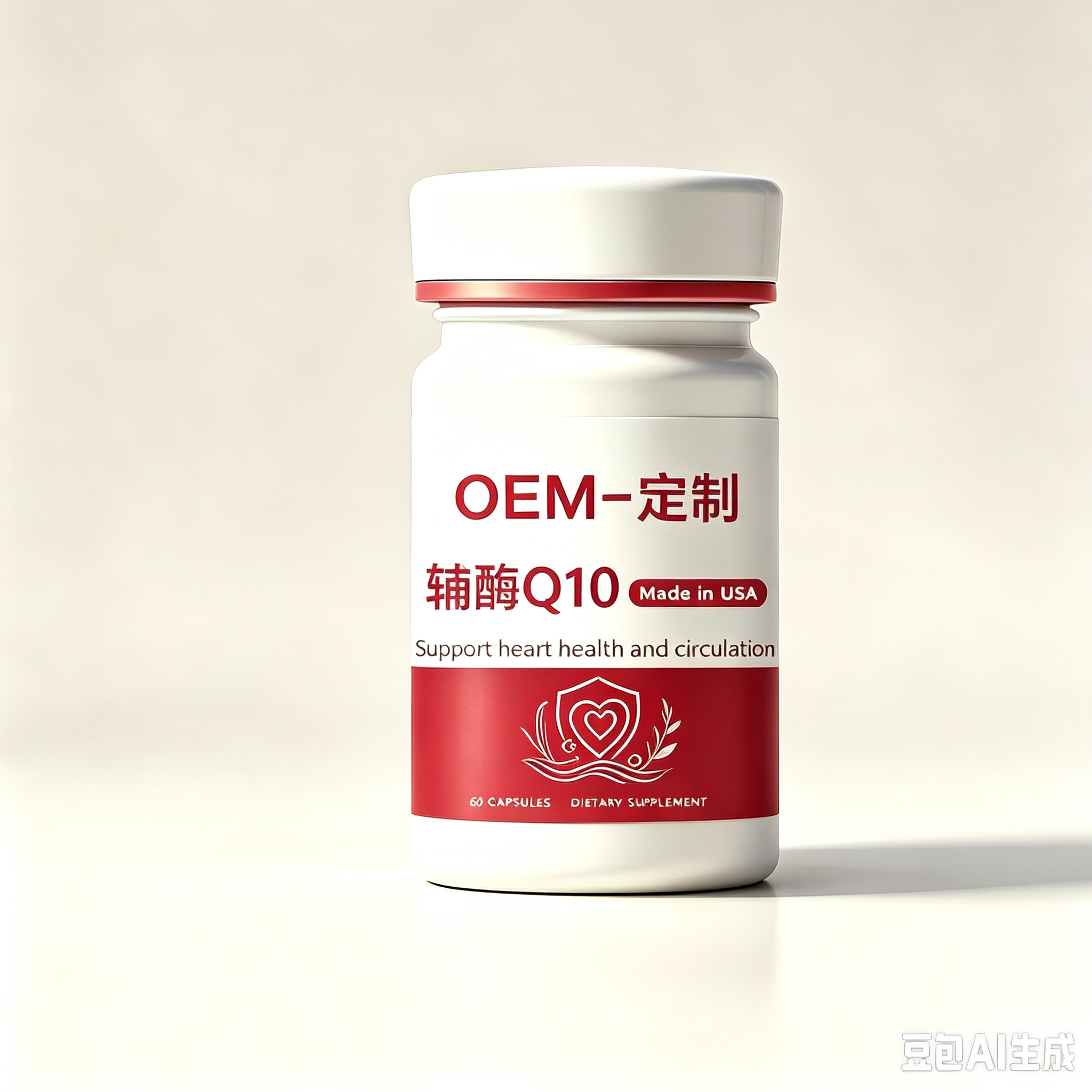 心脑血管