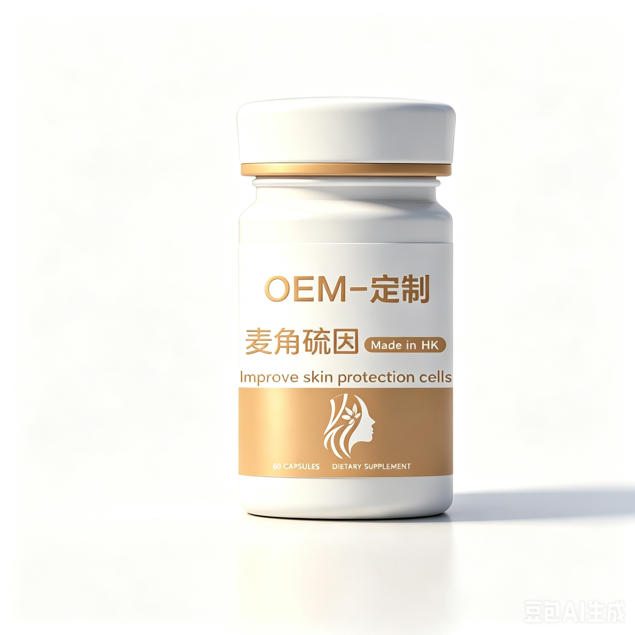 心脑血管健康系列
