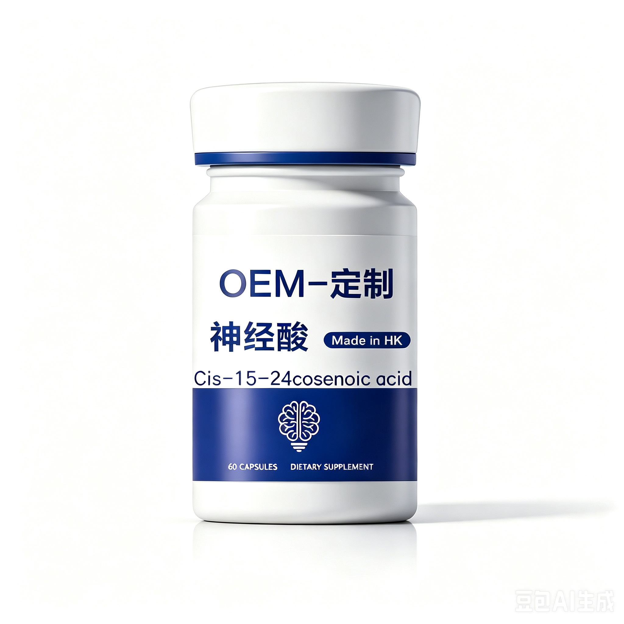 胶原蛋白系列