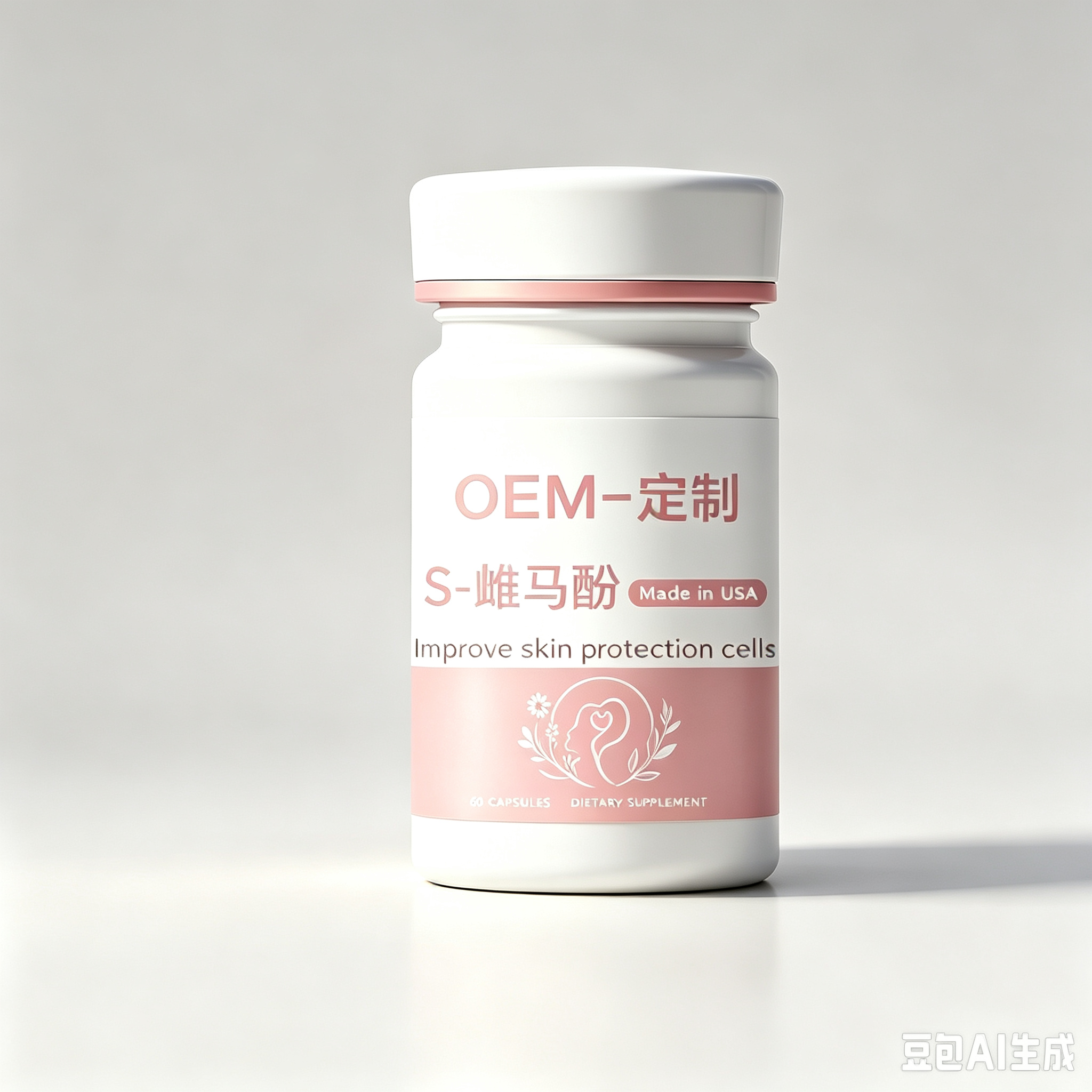 卵巢保养