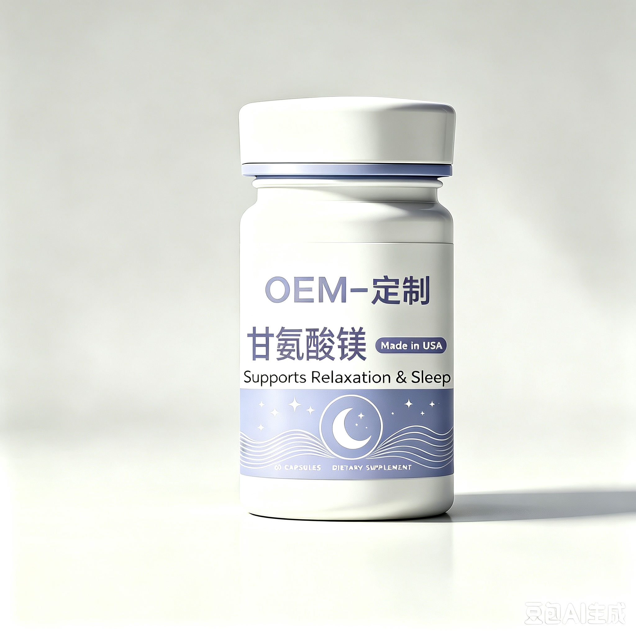 紫锥菊