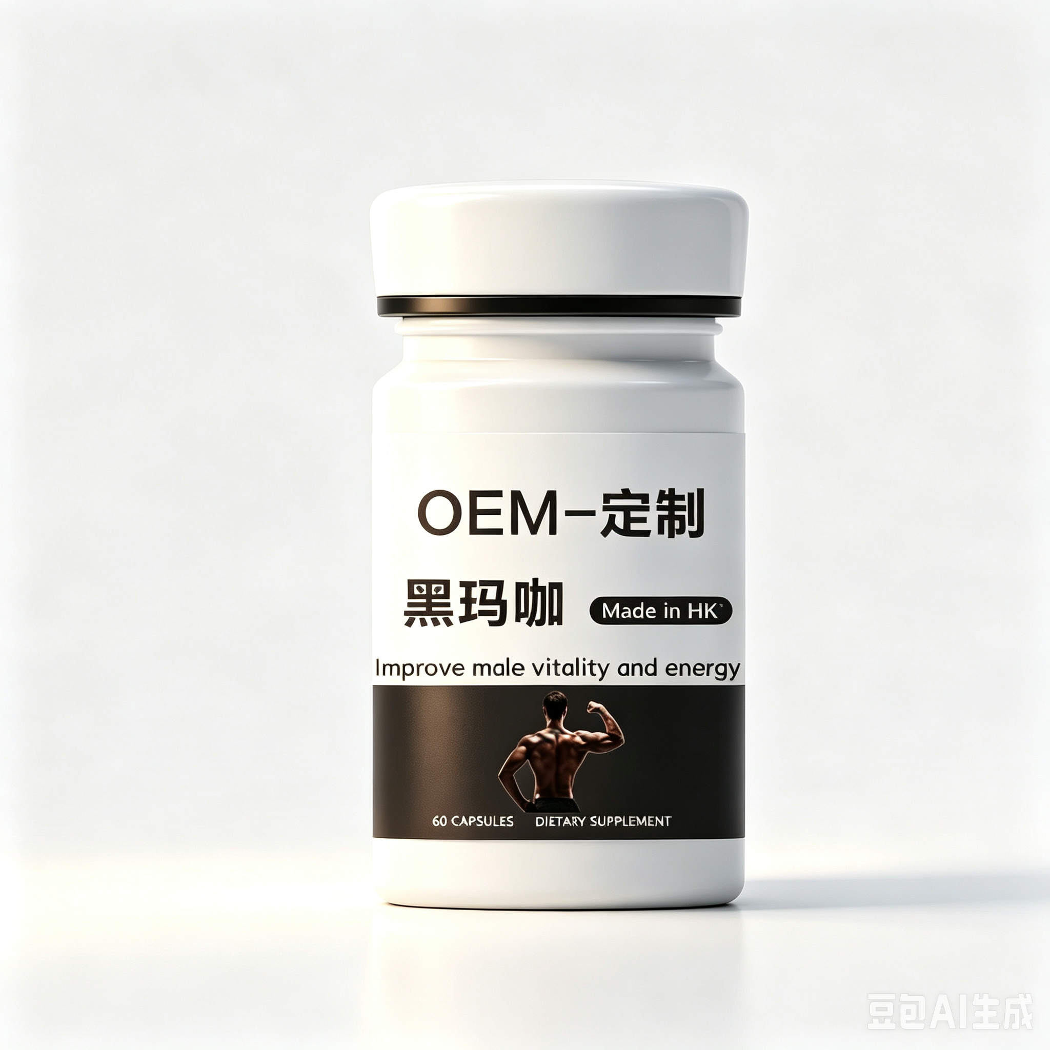 益生菌系列