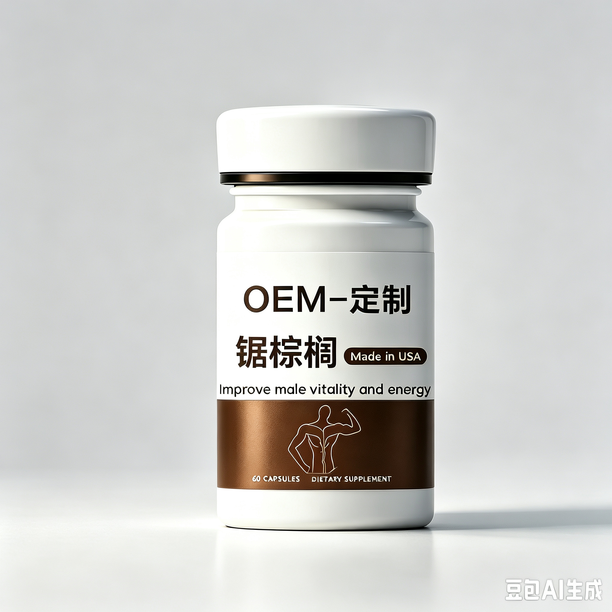 前列腺健康