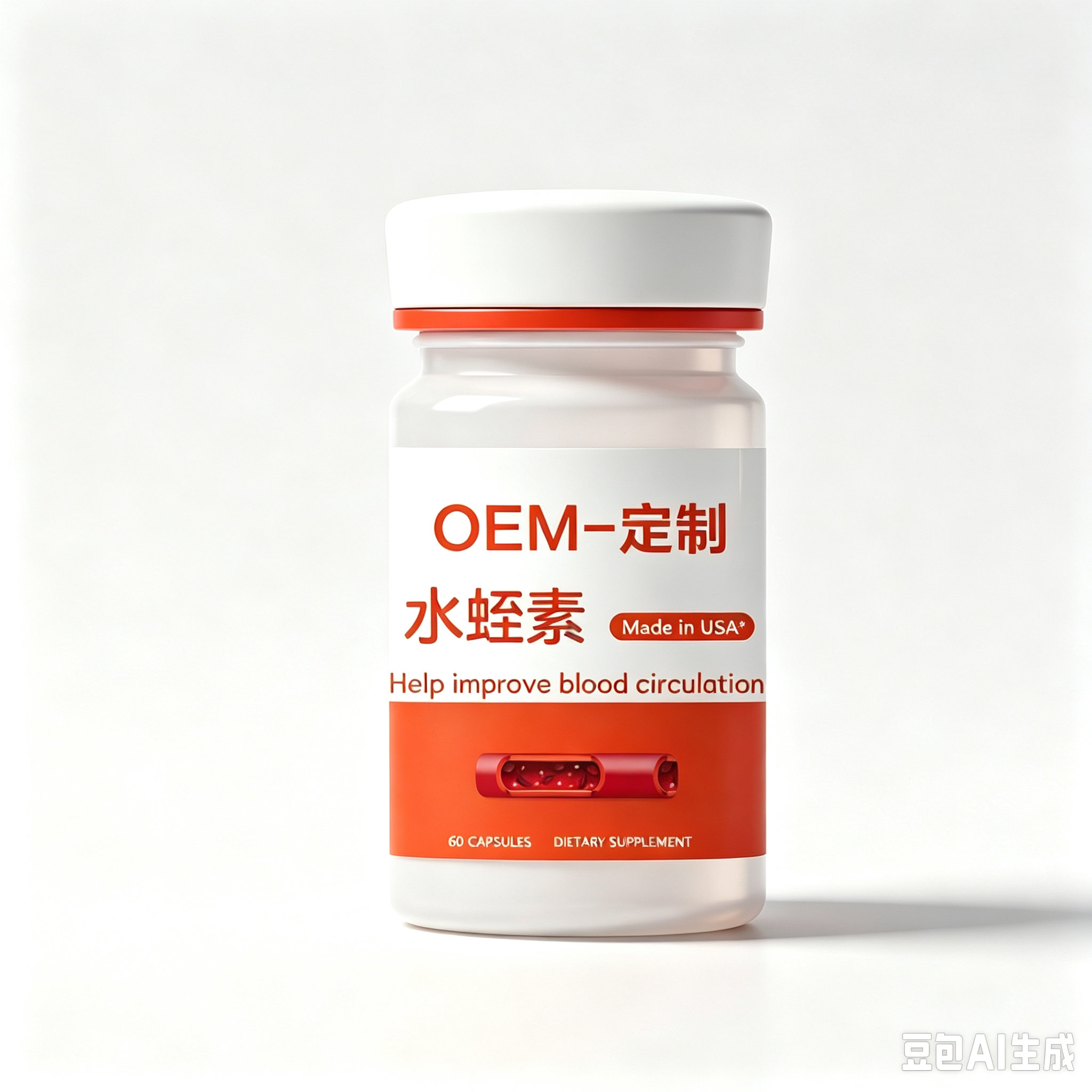 血液循环