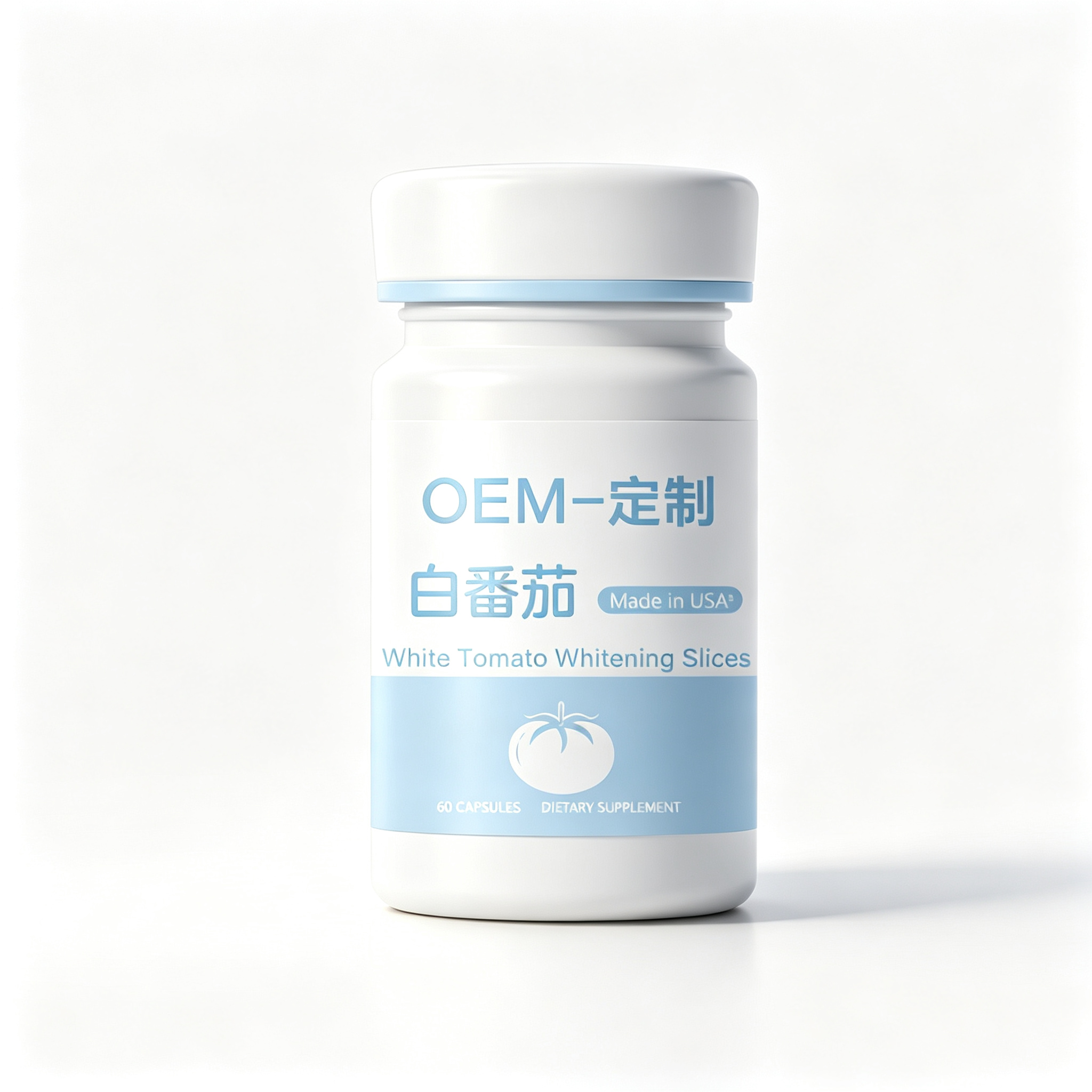 功能性饮品系列