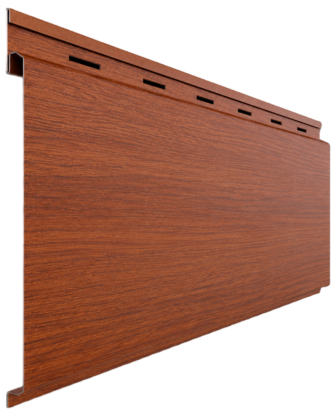 Cedar Wood Grain