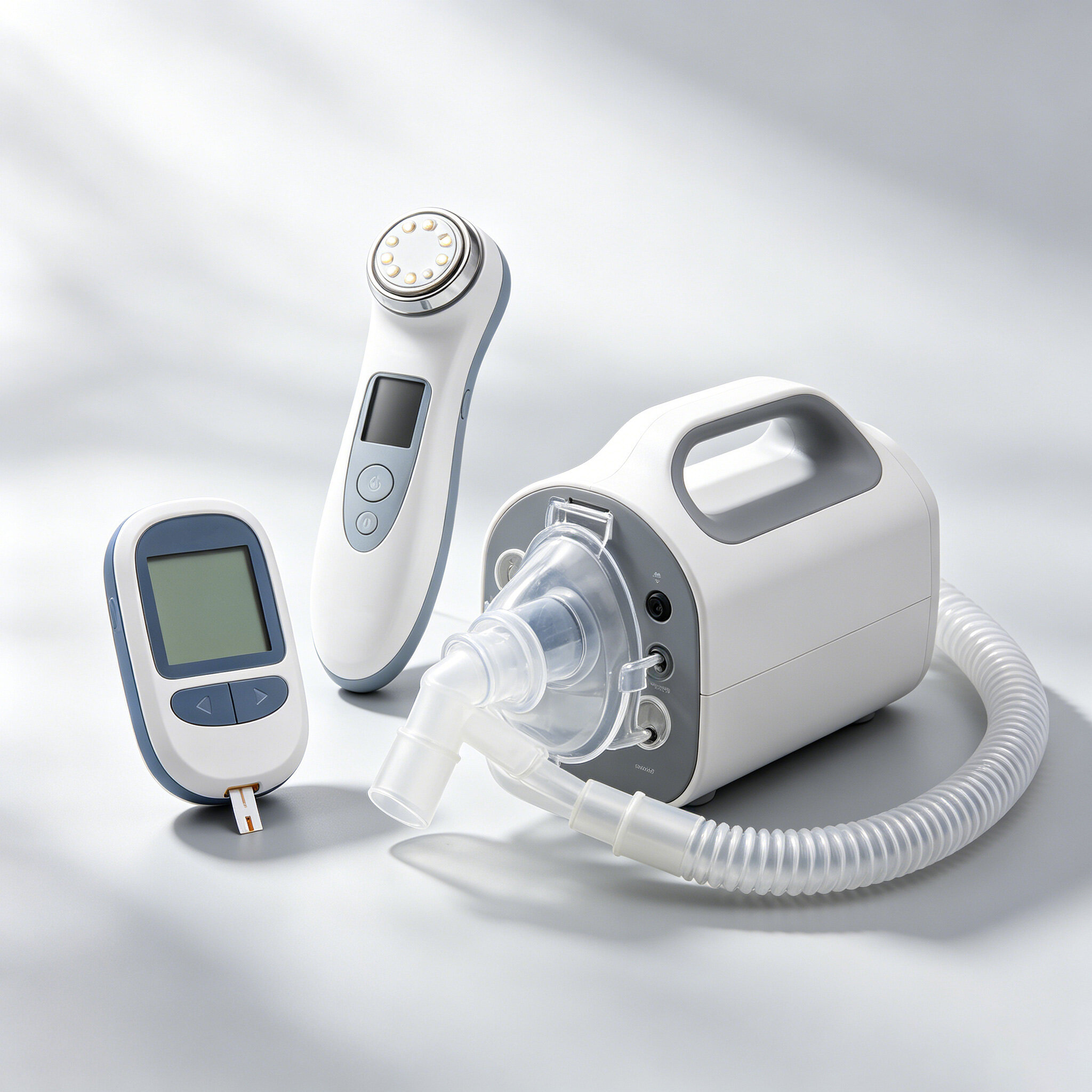 Medical Device