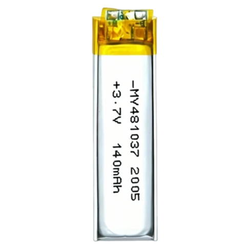 Manyi 481037