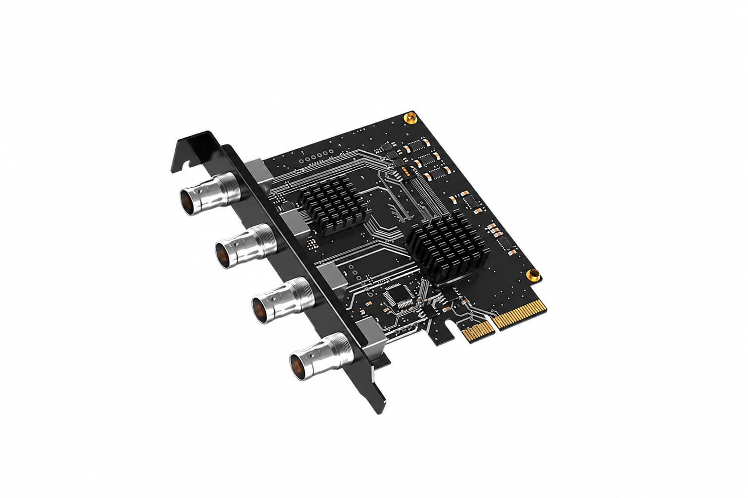 4SDI