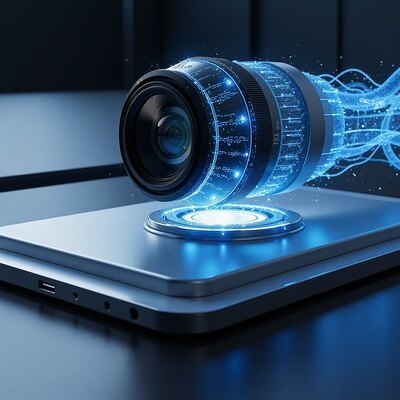 Smart Video Platform