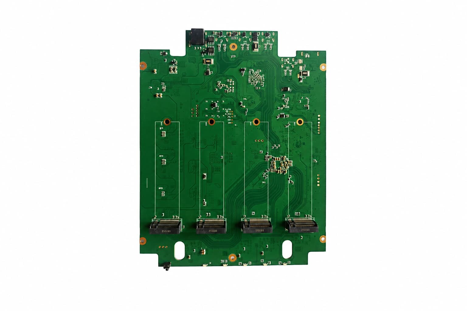 ST1006A40