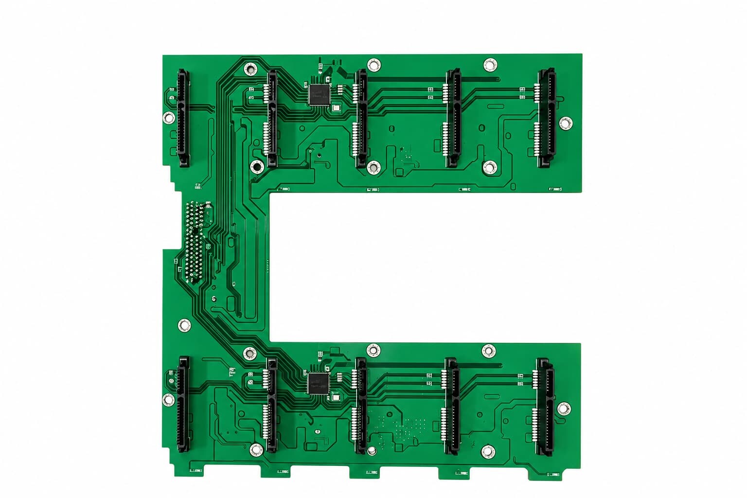 DE3018